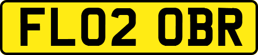 FL02OBR