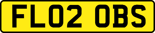 FL02OBS