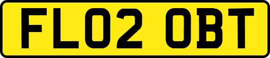 FL02OBT
