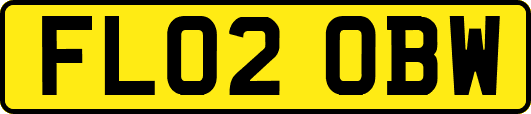 FL02OBW