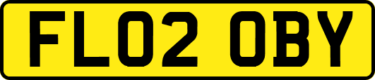 FL02OBY