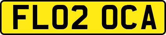 FL02OCA