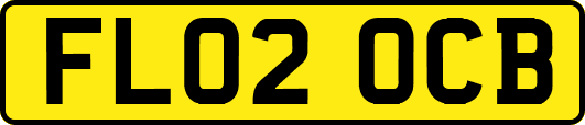 FL02OCB