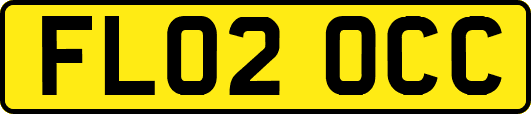 FL02OCC