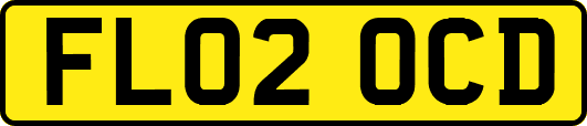 FL02OCD