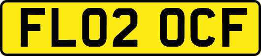 FL02OCF
