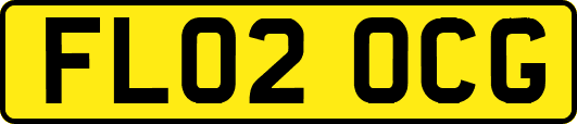 FL02OCG