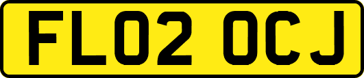 FL02OCJ