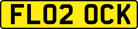 FL02OCK