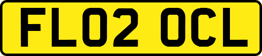 FL02OCL