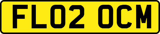 FL02OCM
