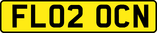 FL02OCN