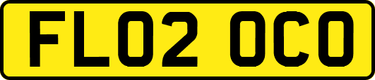 FL02OCO