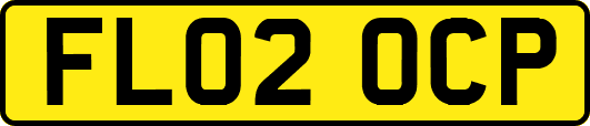 FL02OCP