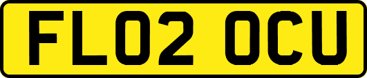 FL02OCU