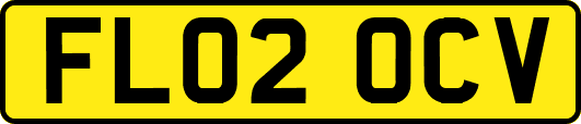 FL02OCV