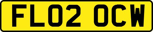 FL02OCW