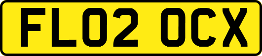 FL02OCX