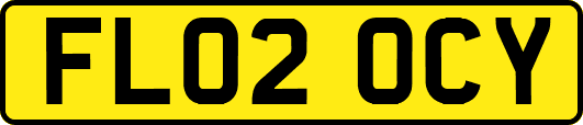 FL02OCY