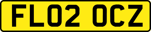FL02OCZ