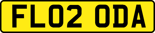 FL02ODA