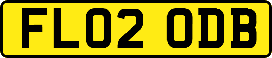 FL02ODB