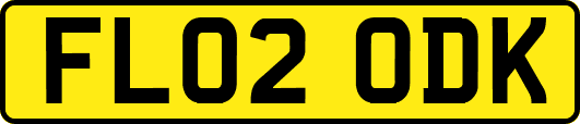 FL02ODK