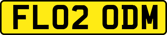 FL02ODM