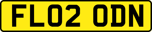 FL02ODN