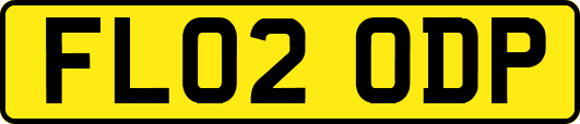 FL02ODP