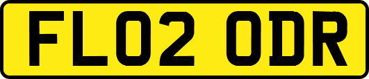 FL02ODR
