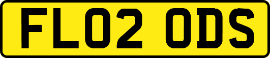 FL02ODS