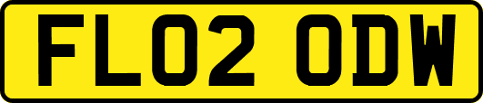FL02ODW