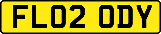 FL02ODY