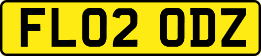 FL02ODZ