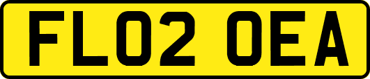 FL02OEA