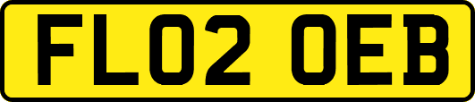 FL02OEB