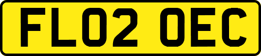 FL02OEC