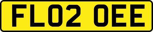 FL02OEE