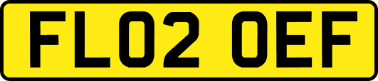 FL02OEF