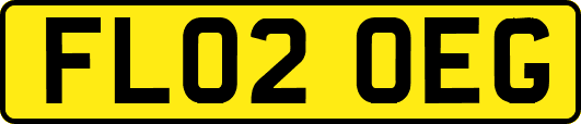 FL02OEG