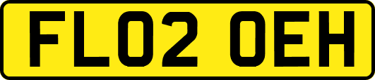FL02OEH