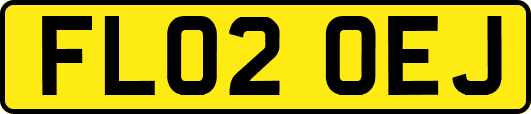 FL02OEJ