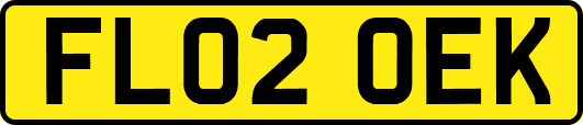 FL02OEK