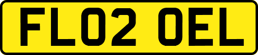 FL02OEL