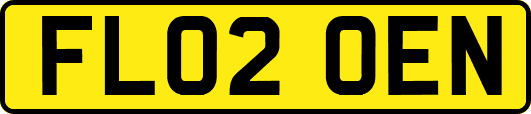 FL02OEN