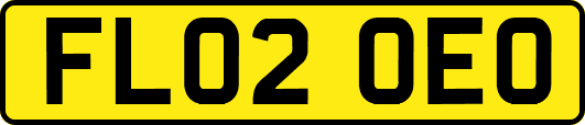 FL02OEO