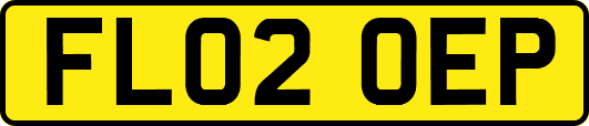 FL02OEP