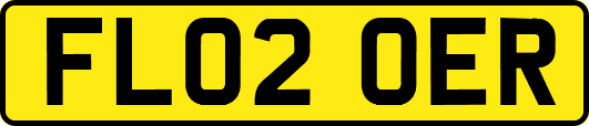 FL02OER