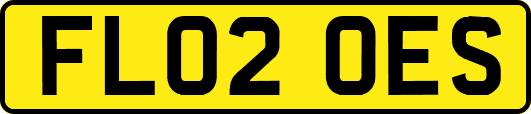 FL02OES